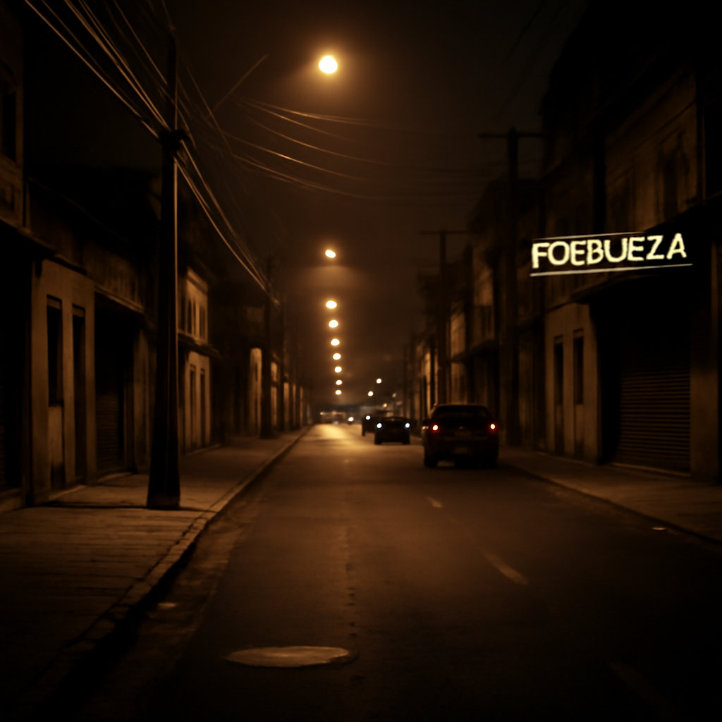 Do litoral ao corporativo: conexões exclusivas e lazer sob medida no Antônio Bezerra (Fortaleza)